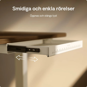 Ladda upp bild till gallerivisning, 
