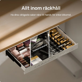 Ladda upp bild till gallerivisning, 
