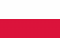 Polen