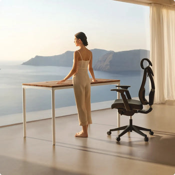 Ladda upp bild till gallerivisning, 
