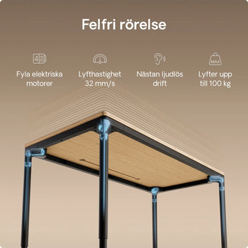 Ladda upp bild till gallerivisning, 
