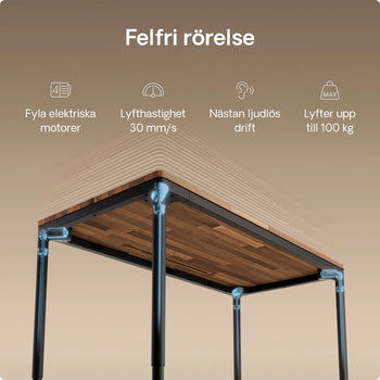 Ladda upp bild till gallerivisning, 
