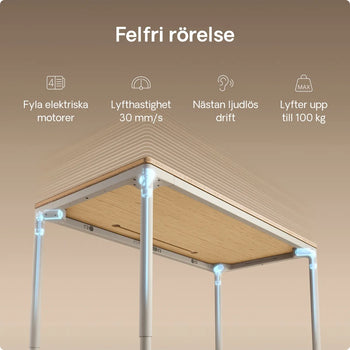 Ladda upp bild till gallerivisning, 
