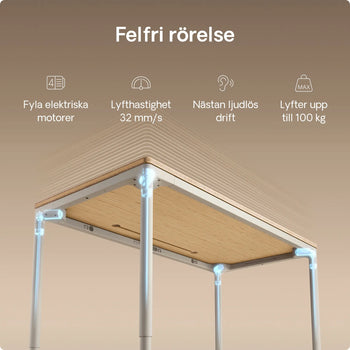 Ladda upp bild till gallerivisning, 
