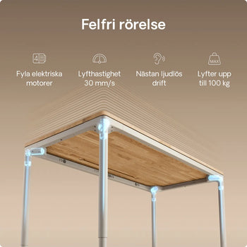 Ladda upp bild till gallerivisning, 
