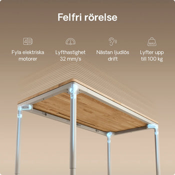 Ladda upp bild till gallerivisning, 
