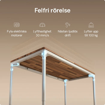 Ladda upp bild till gallerivisning, 
