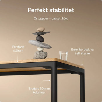 Ladda upp bild till gallerivisning, 
