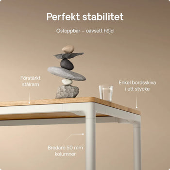 Ladda upp bild till gallerivisning, 
