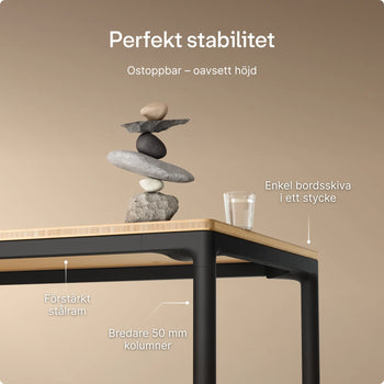 Ladda upp bild till gallerivisning, 
