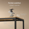 Translation missing: sv.products.product.gallery_thumbnail_alt

