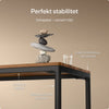 Translation missing: sv.products.product.gallery_thumbnail_alt
