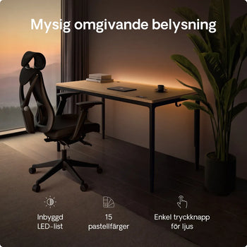 Ladda upp bild till gallerivisning, 
