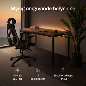 Ladda upp bild till gallerivisning, 
