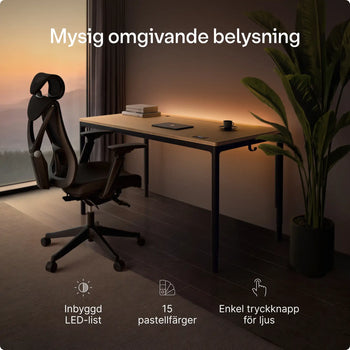 Ladda upp bild till gallerivisning, 
