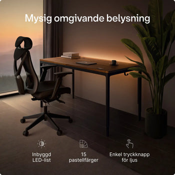 Ladda upp bild till gallerivisning, 
