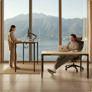 Ladda upp bild till gallerivisning, 
