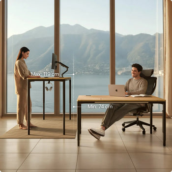 Ladda upp bild till gallerivisning, 
