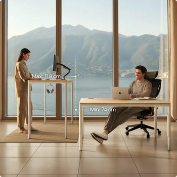 Ladda upp bild till gallerivisning, 
