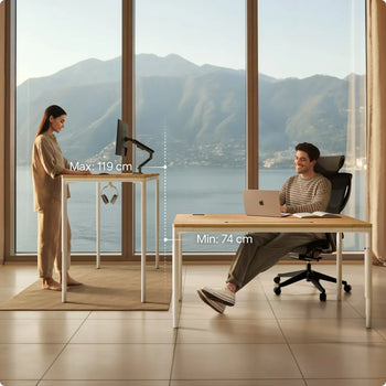 Ladda upp bild till gallerivisning, 
