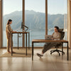 Translation missing: sv.products.product.gallery_thumbnail_alt
