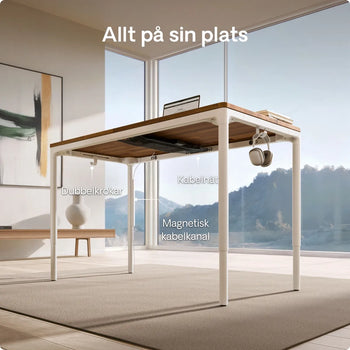 Ladda upp bild till gallerivisning, 
