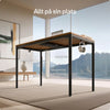 Translation missing: sv.products.product.gallery_thumbnail_alt
