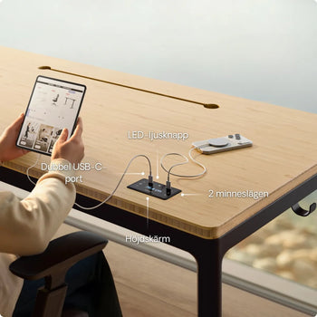 Ladda upp bild till gallerivisning, 
