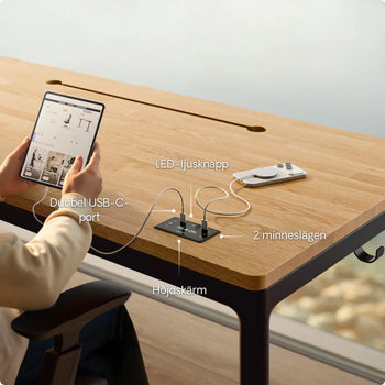 Ladda upp bild till gallerivisning, 
