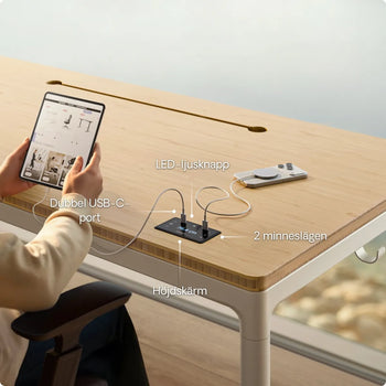 Ladda upp bild till gallerivisning, 
