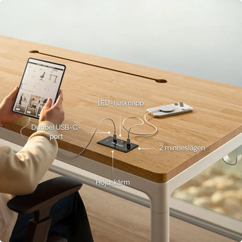 Ladda upp bild till gallerivisning, 
