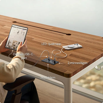 Ladda upp bild till gallerivisning, 
