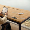Translation missing: sv.products.product.gallery_thumbnail_alt
