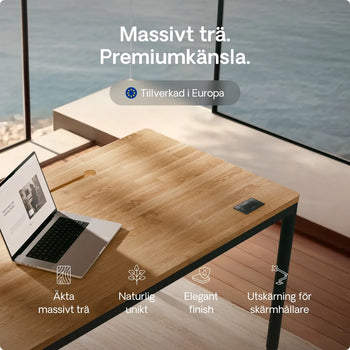 Ladda upp bild till gallerivisning, 
