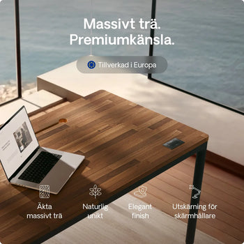 Ladda upp bild till gallerivisning, 
