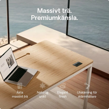 Ladda upp bild till gallerivisning, 
