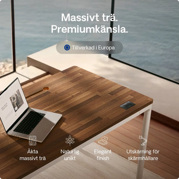 Ladda upp bild till gallerivisning, 
