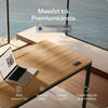 Translation missing: sv.products.product.gallery_thumbnail_alt
