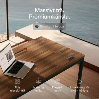 Ladda upp bild till gallerivisning, 
