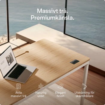 Ladda upp bild till gallerivisning, 
