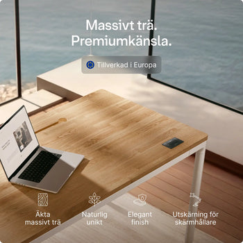 Ladda upp bild till gallerivisning, 
