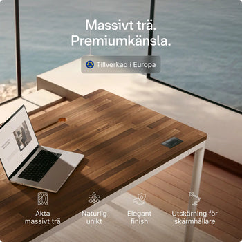 Ladda upp bild till gallerivisning, 
