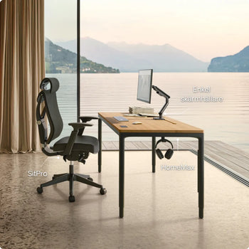 Ladda upp bild till gallerivisning, 
