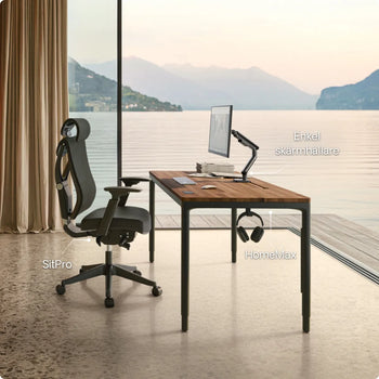 Ladda upp bild till gallerivisning, 
