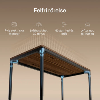 Translation missing: sv.products.product.gallery_thumbnail_alt
