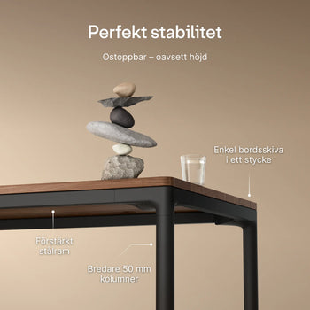 Translation missing: sv.products.product.gallery_thumbnail_alt
