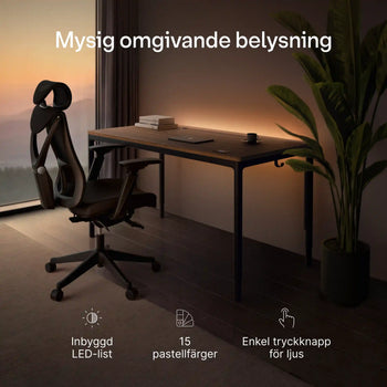 Translation missing: sv.products.product.gallery_thumbnail_alt
