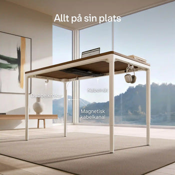 Translation missing: sv.products.product.gallery_thumbnail_alt
