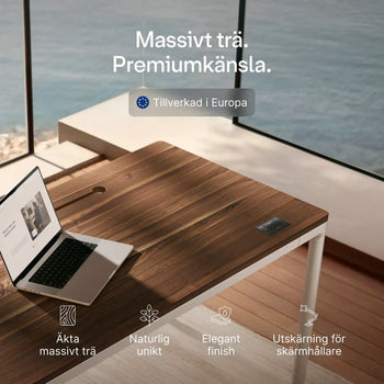 Translation missing: sv.products.product.gallery_thumbnail_alt
