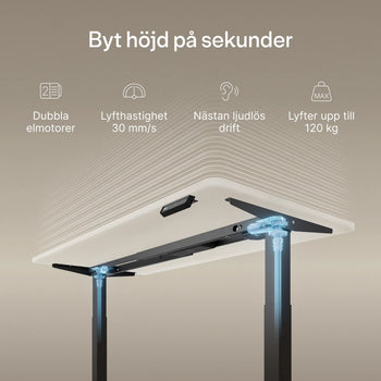 Translation missing: sv.products.product.gallery_thumbnail_alt
